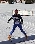 ski02012-1 283.JPG